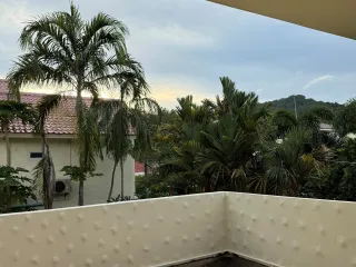 出租 2 卧室 别墅 在 Phuket Town, 普吉