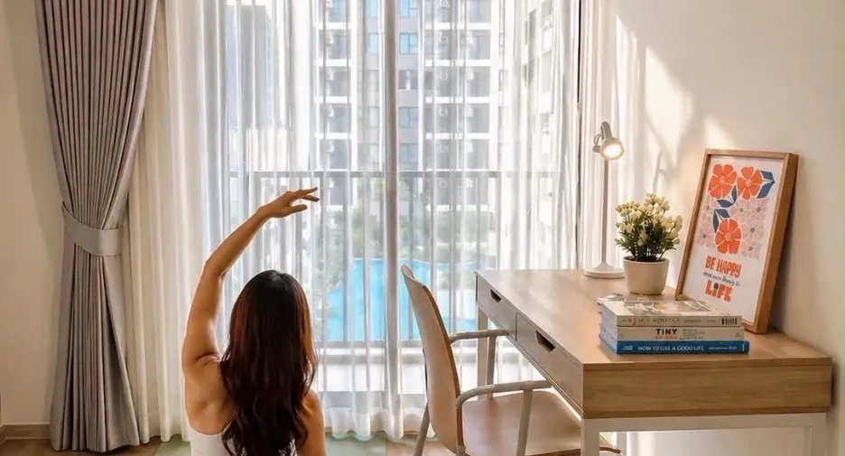 For rent 1 bed condo in Kathu, Phuket