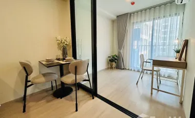 For rent 1 bed condo in Kathu, Phuket