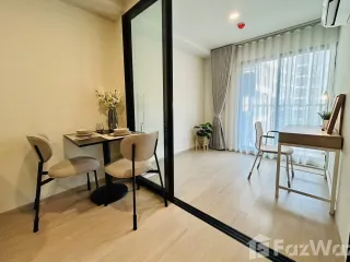 For rent 1 bed condo in Kathu, Phuket