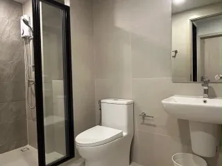 For rent 1 bed condo in Kathu, Phuket