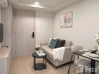 For rent 1 bed condo in Kathu, Phuket
