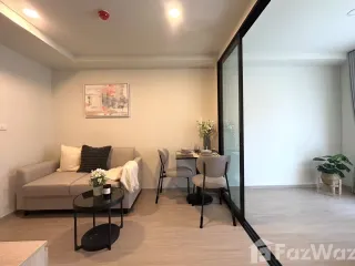 For rent 1 bed condo in Kathu, Phuket