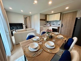 For sale 2 bedrooms condo in Thalang, Phuket