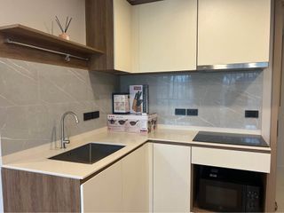 For sale 2 bedrooms condo in Thalang, Phuket
