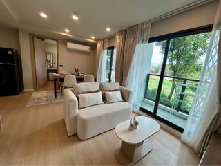 For sale 2 bedrooms condo in Thalang, Phuket