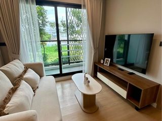 For sale 2 bedrooms condo in Thalang, Phuket