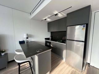 For sale 1 bed condo in Mueang Phuket, Phuket