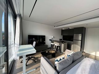 For sale 1 bed condo in Mueang Phuket, Phuket