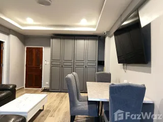 For sale 1 bed condo in Kathu, Phuket