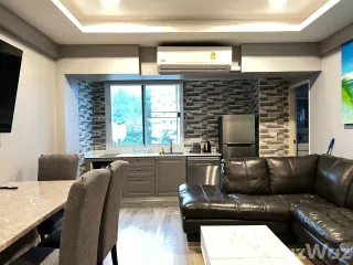 For sale 1 bed condo in Kathu, Phuket