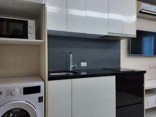 For sale 1 bed condo in Thalang, Phuket