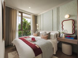 For sale 1 bed condo in Thalang, Phuket