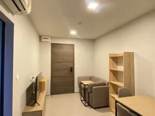 出售 和 出租 公寓 公寓 在 Phra Khanong, 曼谷