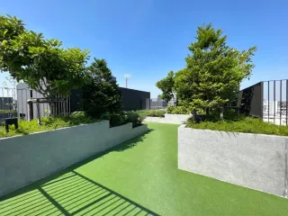 出售 和 出租 公寓 公寓 在 Phra Khanong, 曼谷