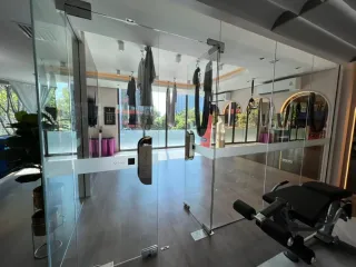 出售 和 出租 公寓 公寓 在 Phra Khanong, 曼谷