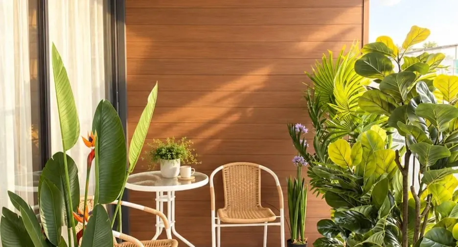 For rent 1 bed condo in Thalang, Phuket