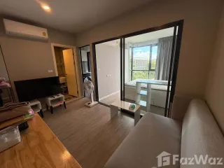 出售 和 出租 公寓 公寓 在 Phra Khanong, 曼谷