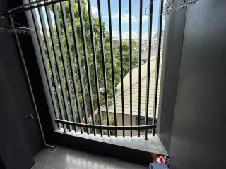 出售 和 出租 公寓 公寓 在 Phra Khanong, 曼谷