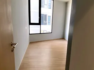 For sale 2 bedrooms condo in Bang Na, Bangkok