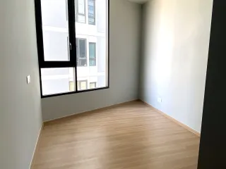 For sale 2 bedrooms condo in Bang Na, Bangkok