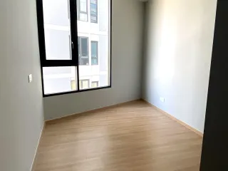 For sale 2 bedrooms condo in Bang Na, Bangkok