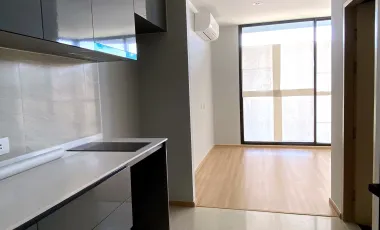 À vendre 2 chambres condo à Bang Na, Bangkok