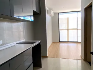 For sale 2 bedrooms condo in Bang Na, Bangkok