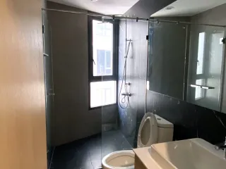 For sale 2 bedrooms condo in Bang Na, Bangkok