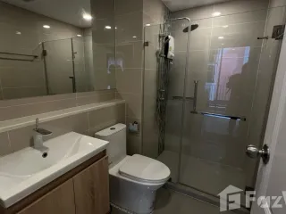 Condo en venta y en alquiler de 1 habitaciones en Chatuchak, Bangkok