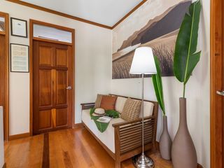 For sale 3 bedrooms villa in Ko Samui, Surat Thani