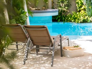 For sale 3 bedrooms villa in Ko Samui, Surat Thani