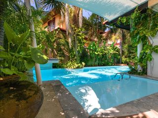 For sale 3 bedrooms villa in Ko Samui, Surat Thani