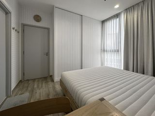 Condo en venta de 1 habitaciones en Chatuchak, Bangkok