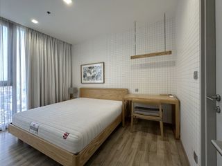 Condo en venta de 1 habitaciones en Chatuchak, Bangkok