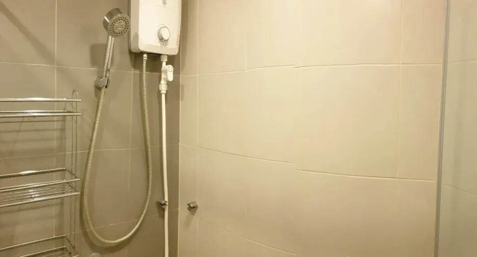 Wohnung zum Kauf mit Studio in Bang Na, Bangkok