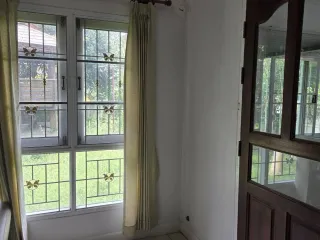For sale and for rent 3 bedrooms house in Nong Chok, Bangkok