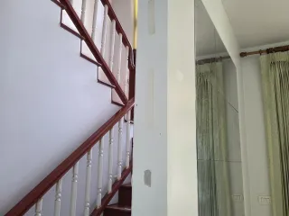 For sale and for rent 3 bedrooms house in Nong Chok, Bangkok