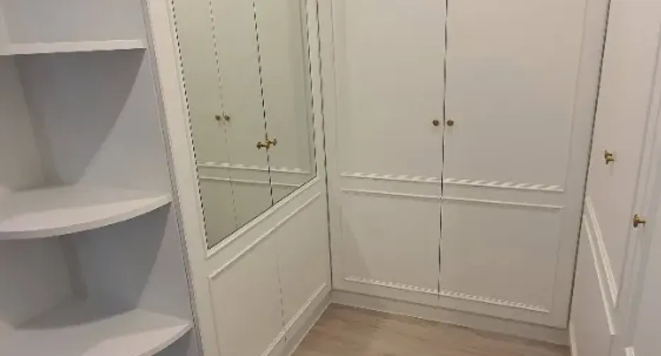 For rent 5 bedrooms house in Lat Phrao, Bangkok