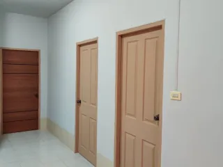 出售 2 卧室 独立屋 在 San Sai, Chiang Mai