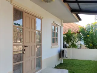 出售 2 卧室 独立屋 在 San Sai, Chiang Mai