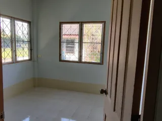 出售 2 卧室 独立屋 在 San Sai, Chiang Mai