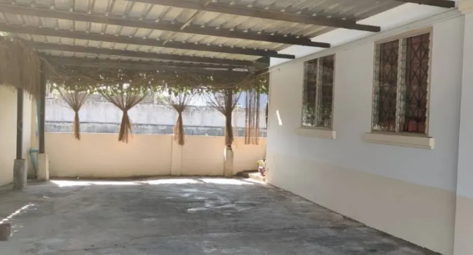 出售 2 卧室 独立屋 在 San Sai, Chiang Mai