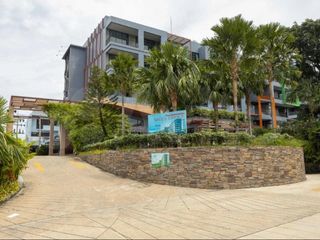 Condo en venta de estudio en Mueang Phuket, Phuket