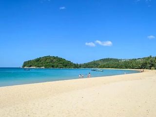 For sale 1 Beds apartment in Thalang, Phuket