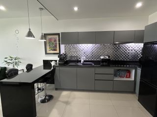 出售 2 卧室 公寓 在 Phuket Town, 普吉
