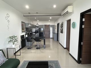 出售 2 卧室 公寓 在 Phuket Town, 普吉