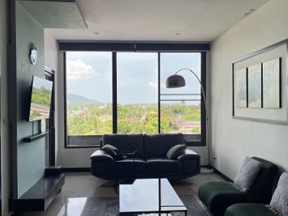 出售 2 卧室 公寓 在 Phuket Town, 普吉