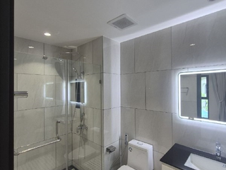 For sale 1 Beds apartment in Thalang, Phuket