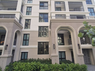 For sale 1 Beds apartment in Thalang, Phuket